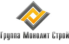 logo1