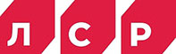 logo2