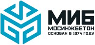 logo3