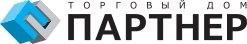 logo4